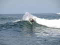 Gosurfit.com