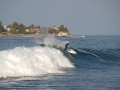 Gosurfit.com