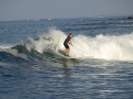 Gosurfit.com
