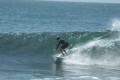Gosurfit.com