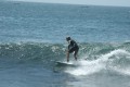 Gosurfit.com