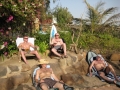 Gosurfit.com