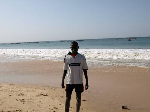 Surf