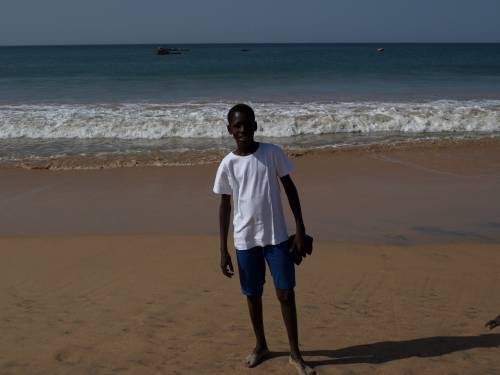 Surf