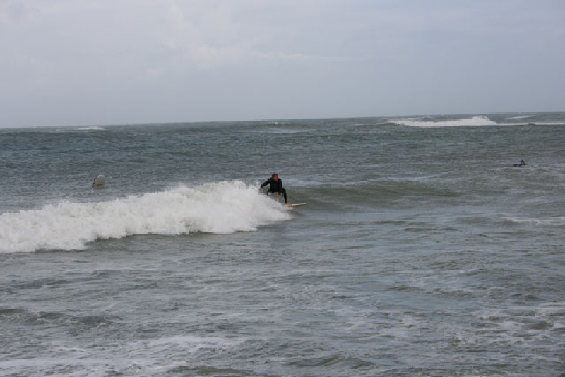 Surf