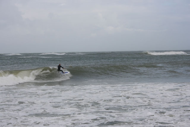 Surf