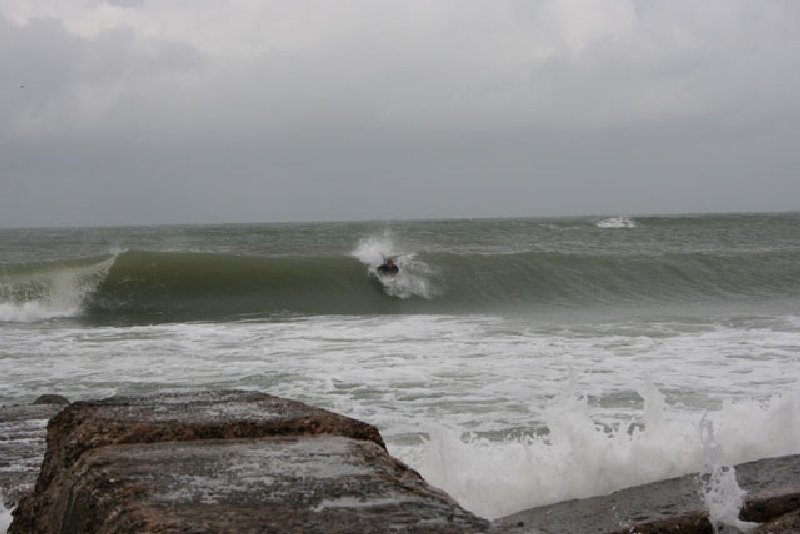Surf