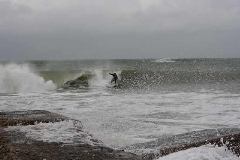 Surf Danmark