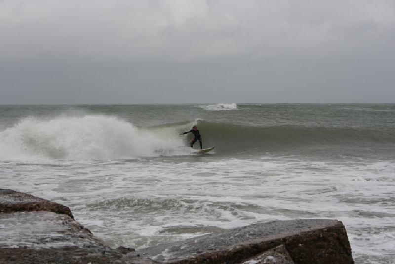 Surf