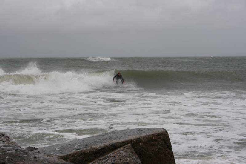 Surf