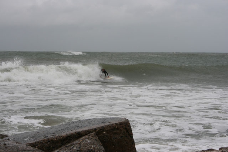 Surf