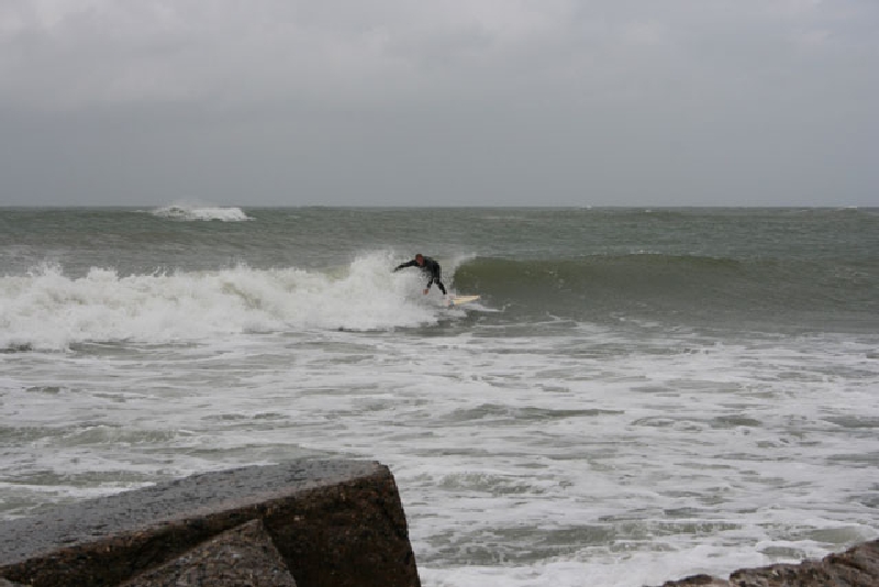 Surf