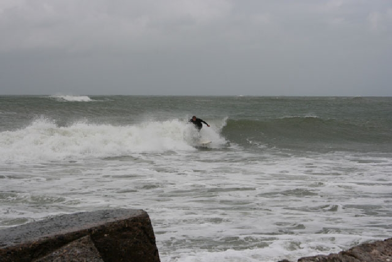 Surf