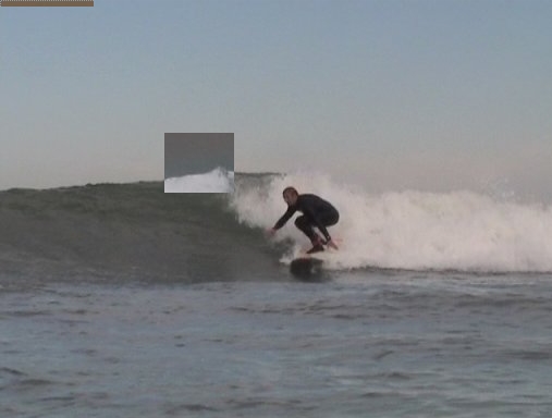 www.gosurf.dk