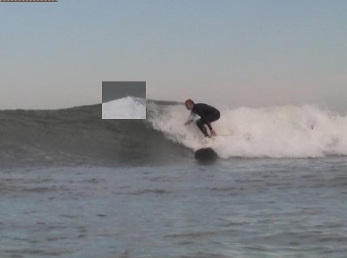 Surf