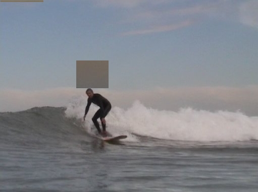 Surf