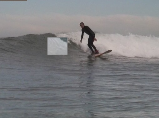 Surf