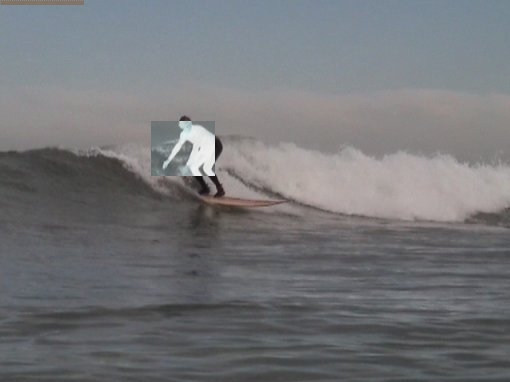 Surf