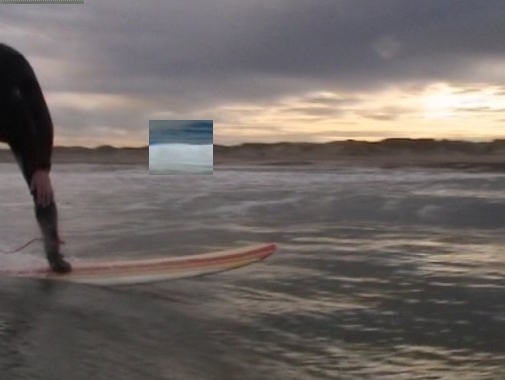 Surf