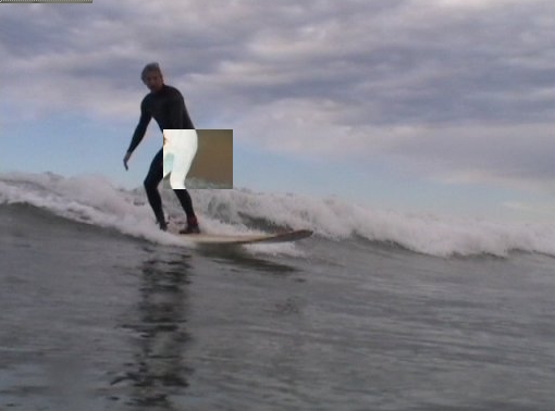 Surf