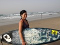 Gosurfit.com