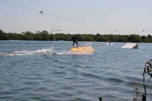 Surf