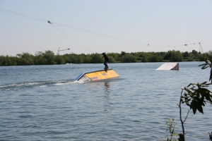 Surf