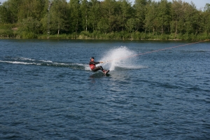 Surf