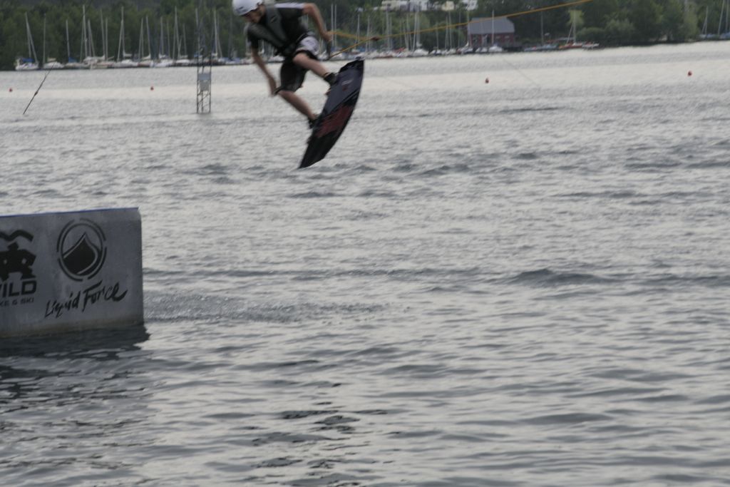 Surf
