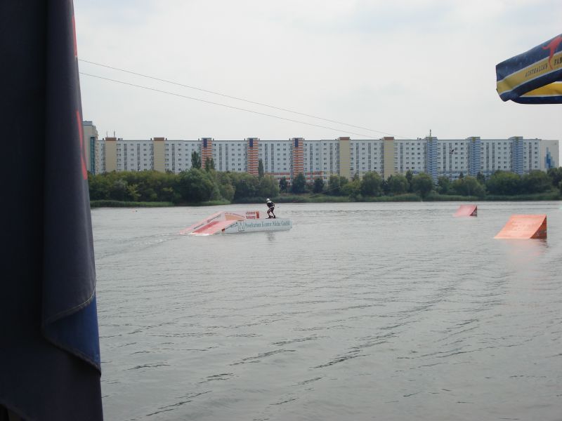 Surf