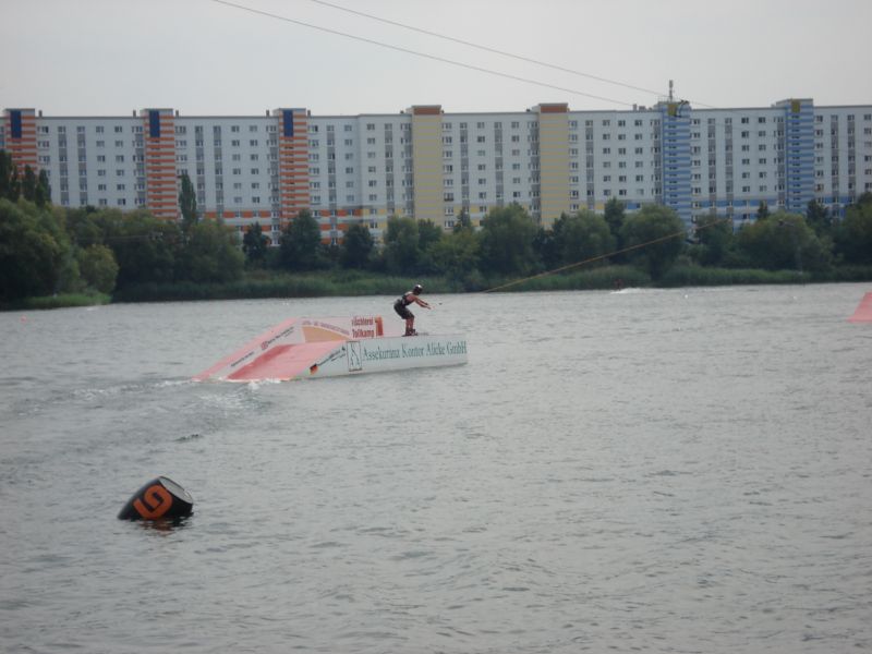 Surf