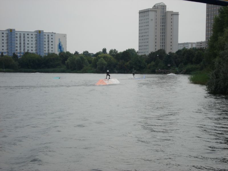 www.gosurf.dk