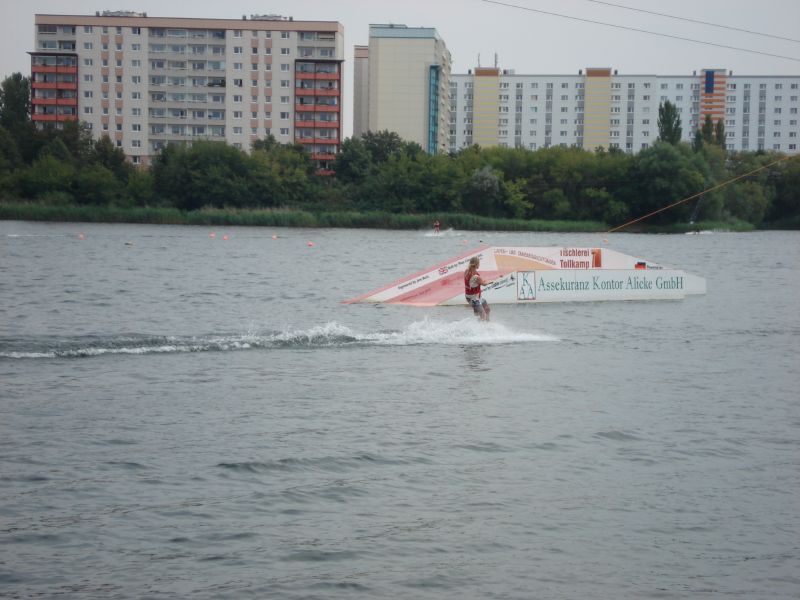 Surf