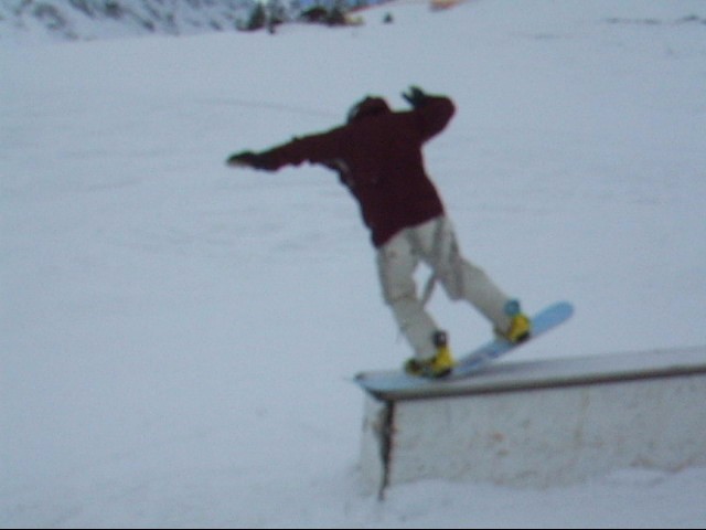 Surf